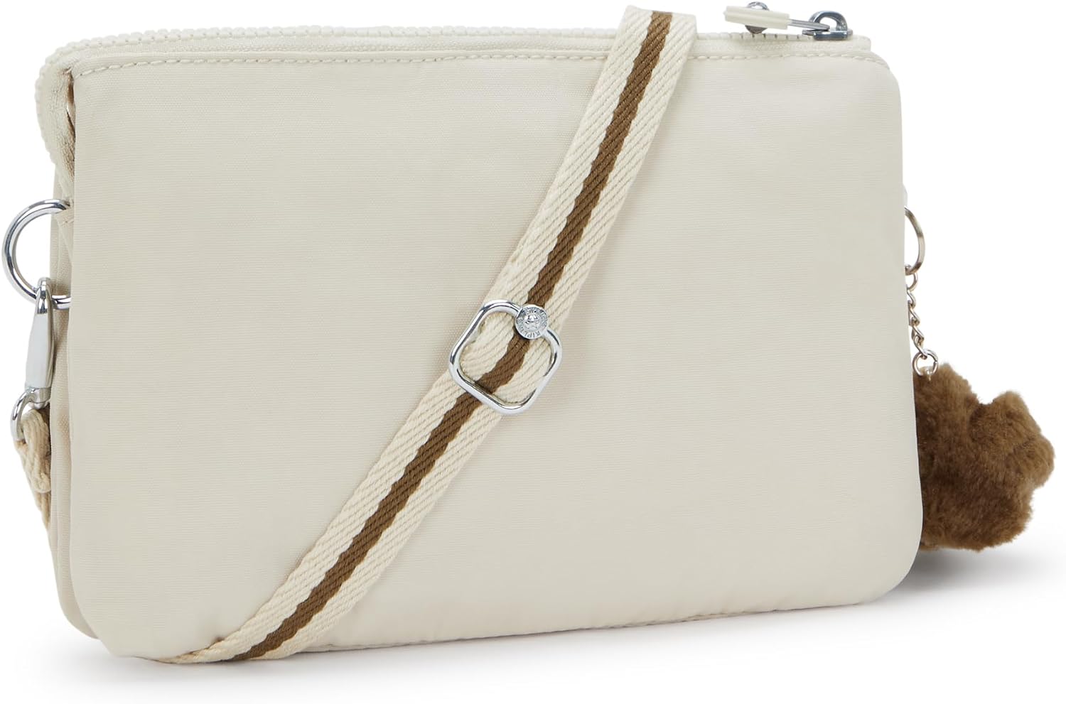 Kipling Women's Riri Prt Crossbody Bag