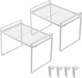 Amazon Co Jp 人気のキッチン収納棚ランキング