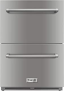 Amazon Com Refrigerators Refrigerators Freezers Ice Makers