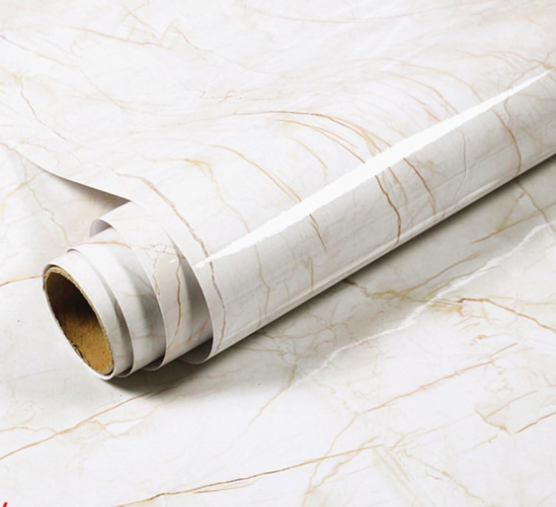 Home & Garden Building & Hardware 4"x8" Sample Gloss Marble Granite