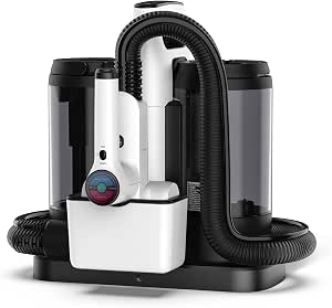 Tineco CARPET ONE Spot Cordless Carpet and Upholstery Spot Cleaner