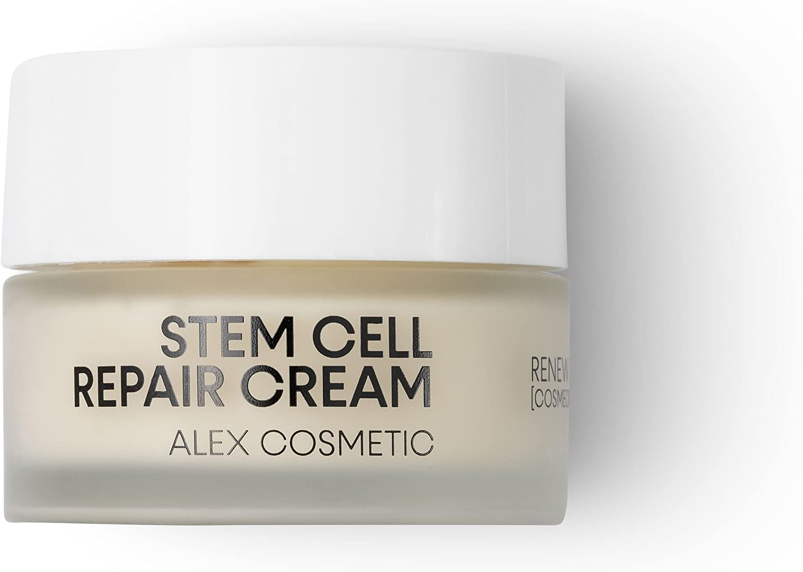 Alex Cosmetic Stem Cell Repair Cream (50Ml)