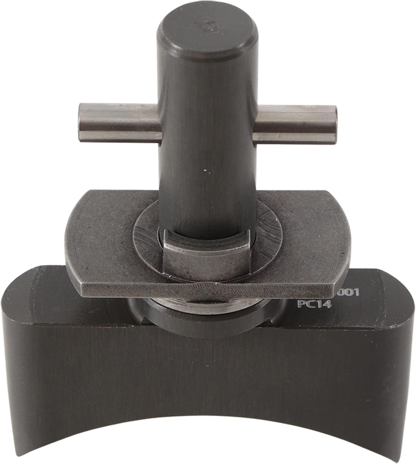 Total Power Parts Power Valve Kit Replacement For Yamaha YZ 250 (1999-2017) CW-PV-K01