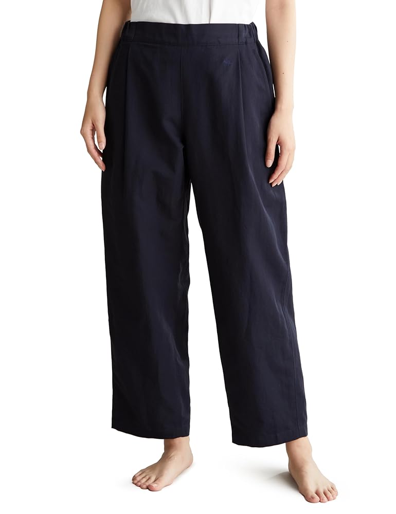 Goldwin Re-Optimum Paper Long Pants新品未使用 Goldwin Re-Optimum Paper Long Pants新品未使用 - メルカリ