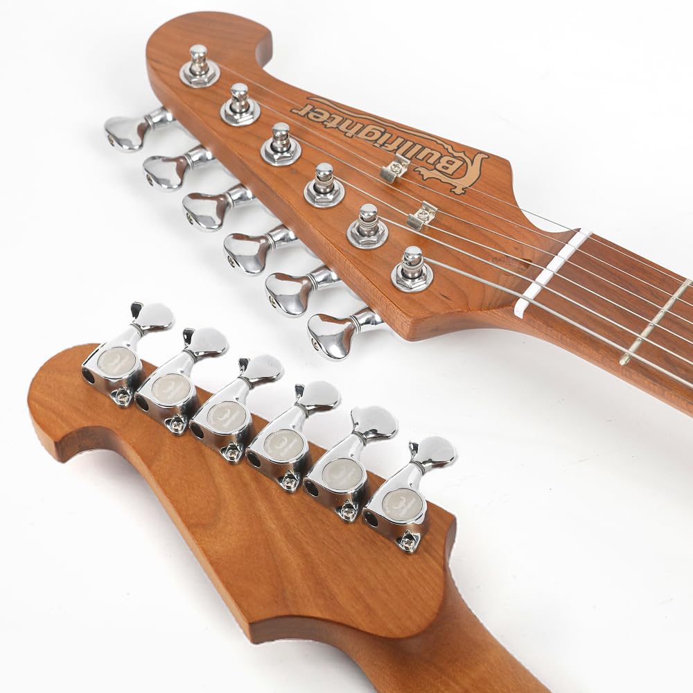 ギター Bullfighter D-160SE Bullfighter D160SE Digital Guitar With Onboard FX, Bluetooth