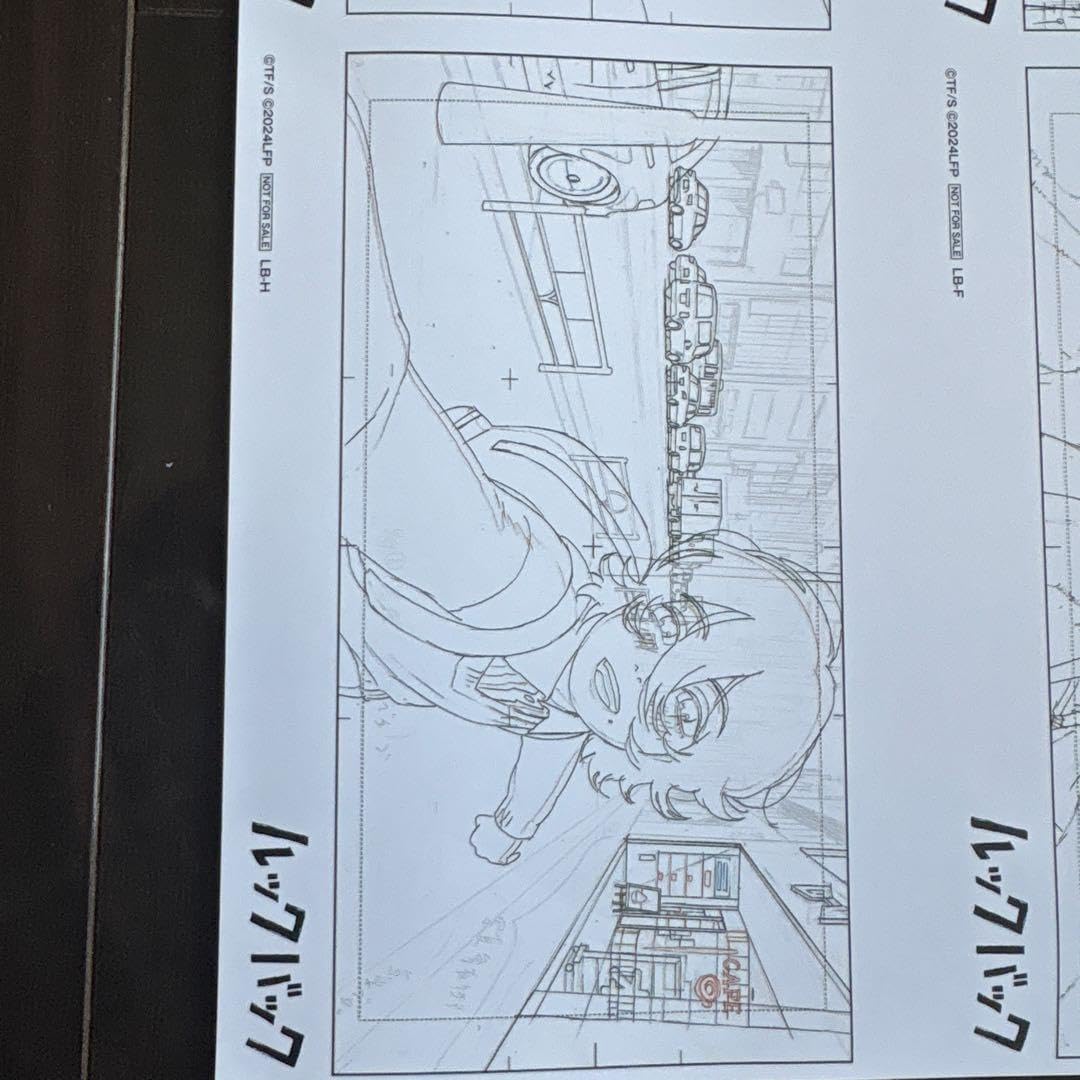 線画」トートバッグの通販 ∞ SUZURI（スズリ） ハックバック 手書き線画イラスト