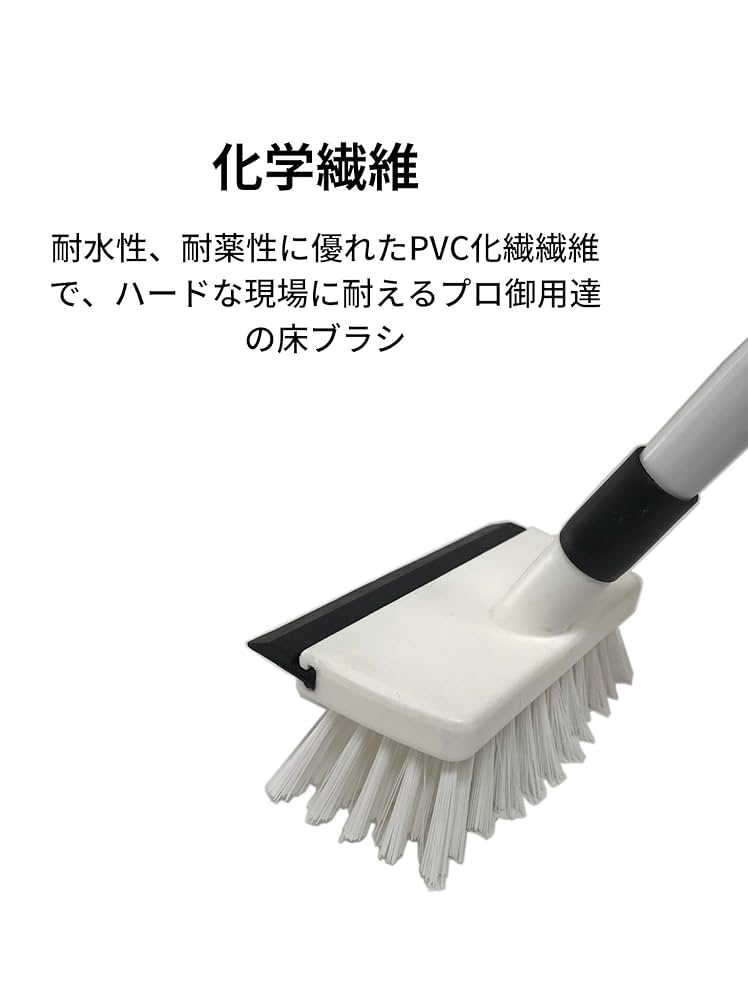 Brush 3点セット（Leiv商品） E-Value 六角軸 ワイヤーブラシセット 3PCS カップブラシ