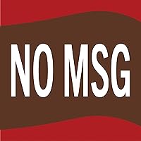 Vista 6 de Mezcla de Condimentos McCormick Original para Chili, 7.3 oz