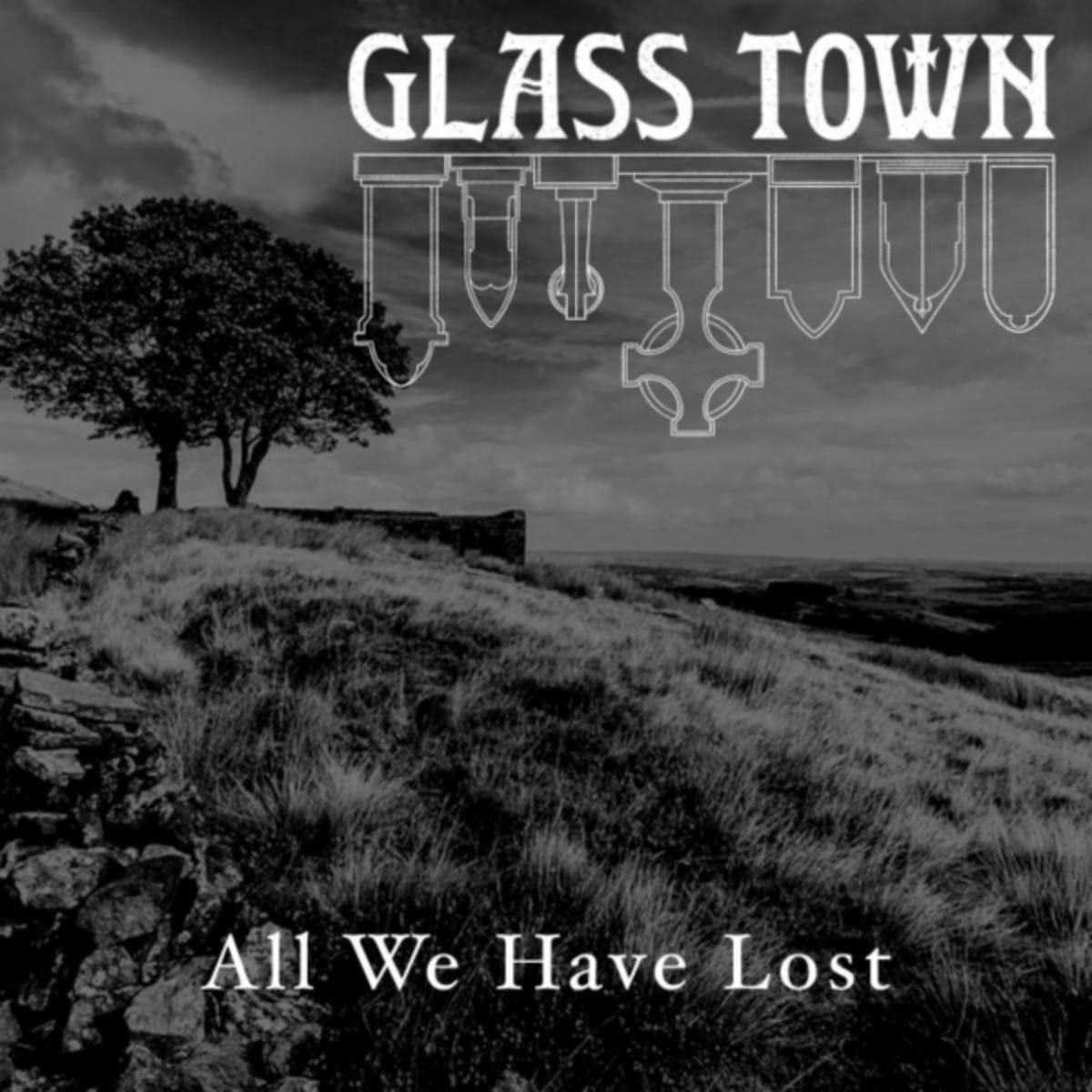Glass Town