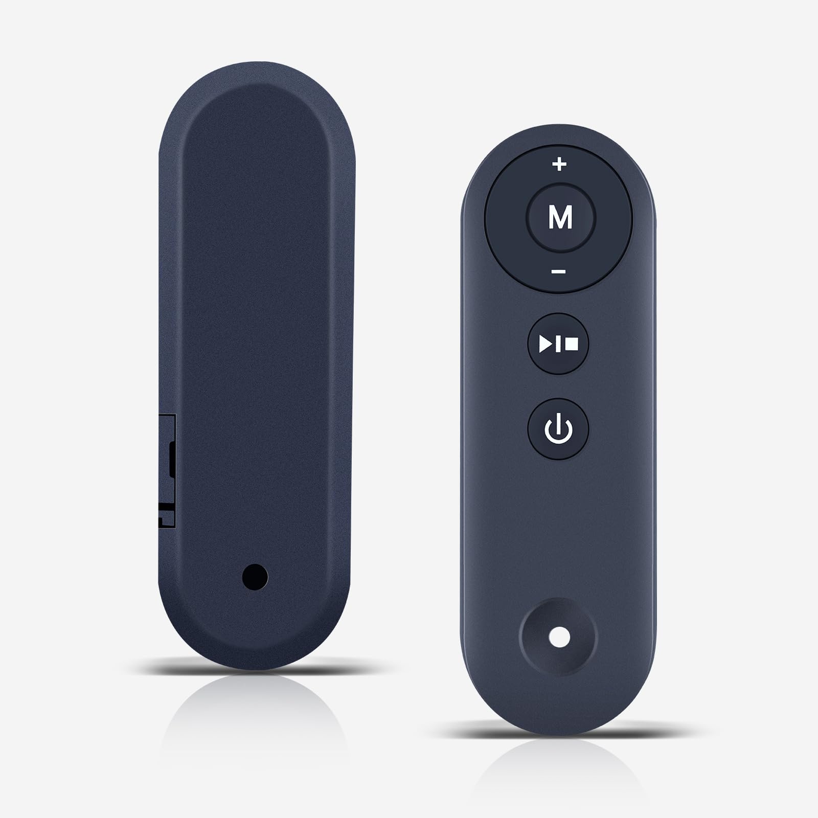 Photo 1 of WDZP New Treadmill Replacement Remote Control fit for LICHICO Walking Pad Under Desk L-WPT-HB01, DK-38AB-1, AD-4000 Plus, AD-4000 Plus 2, DK-38AB-2