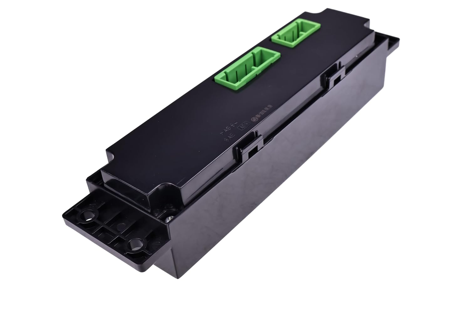 Air Conditioning Control Switch Panel Display 423-07-31563 51586-17704 51586-17705 Compatible with Komatsu WA200 WA470 WA480，Sanden