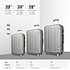 Product Photo 7
