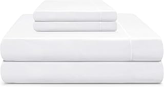 Labels for education collection sheets 1 point