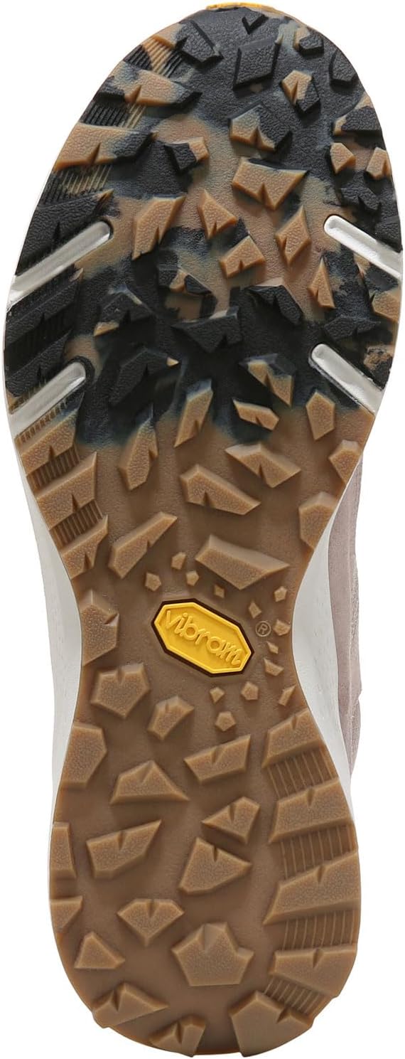 Ryka Women's, Kenai Mid Hiking Shoe
