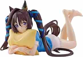 Amazon.co.jp: ウマ娘_プリティーダービー Season 3 Relax time