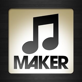 Easy Ringtone Maker