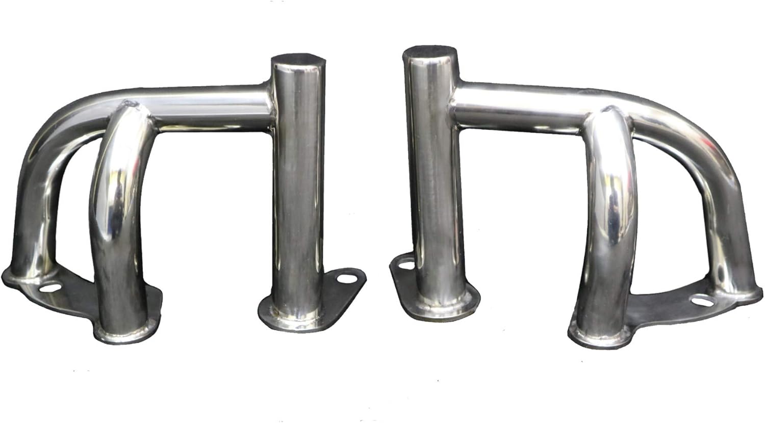 お買物マラソン最大1000円OFFクーポンあり VーMAX1200