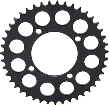 61VFxd0rekL._AC_UF350,