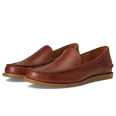 Frye Mason Slip On Men