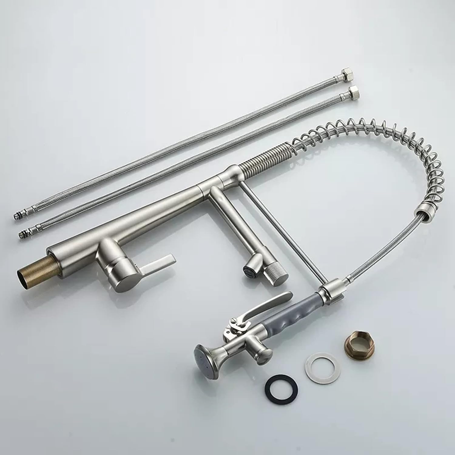 楽天市場】トミカ スーパーオート トミカビル (初代カラーVer.) : NRF