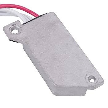 xjr400 汎用　Showa？ SIMOTA高性能・高耐熱パワーフィルター4個SET 50mm XJR400