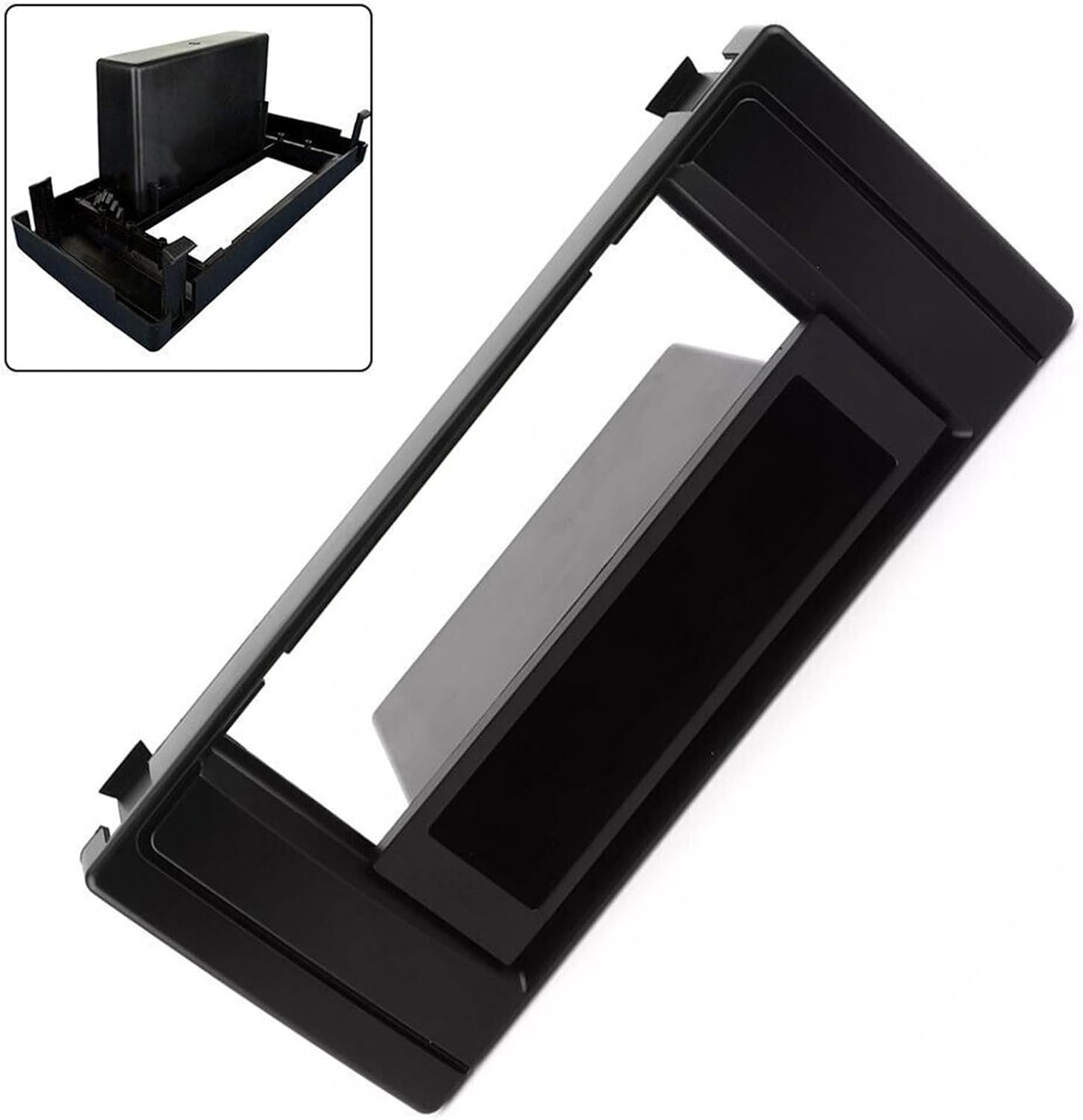 車用ラジオフレーム BMW 5シリーズ E39 1個 シングルスピンドル CDプレーヤーフレーム ラジオフェイシアパネルに適合 車用 車用ラジオフレーム  インダッシュフレーム BMW 5シリーズ E39 1個 シングルスピンドル CDプレーヤーフレーム ラジオフェイ LELV 10.25 'BMW E39  ... カーラジオフレーム BMW 5シリーズ E39 1個 シングルスピンドル CDプレーヤーフレーム ラジオフェイシアパネルに適合 車用