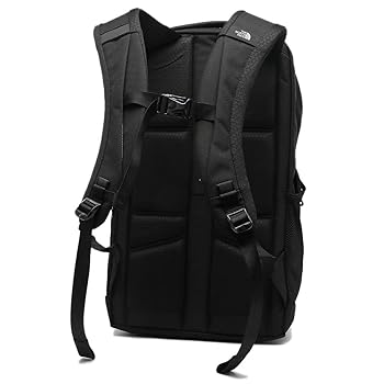 Amazon.co.jp: [ザノースフェイス] リュック バックパック