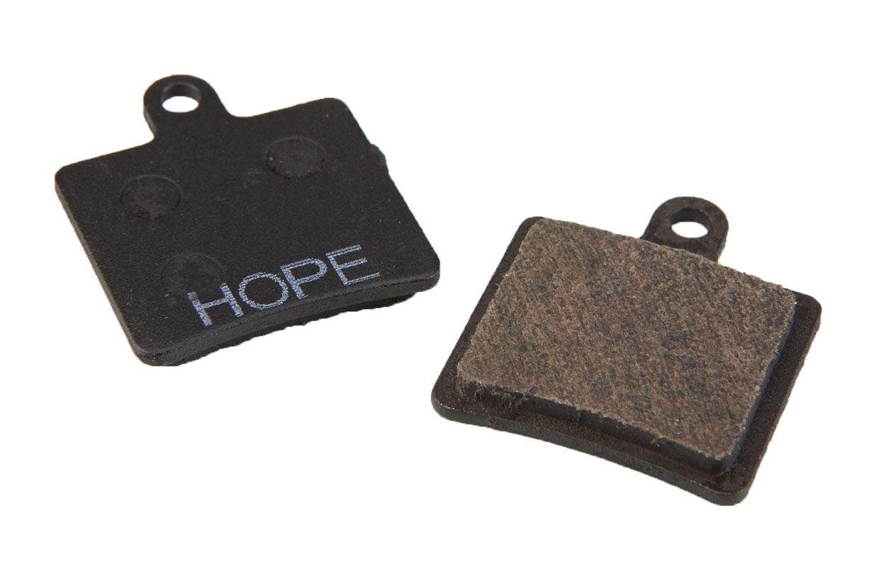 Hope Mini Standard Disc Brake Pads - One Colour, Standard