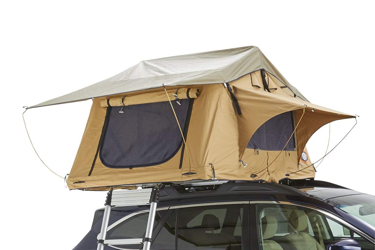 ルーフテント Thule Tepui Explorer Ayer 2 Thule Tepui Explorer Ayer 2 : Amazon.ca: Sports & Outdoors