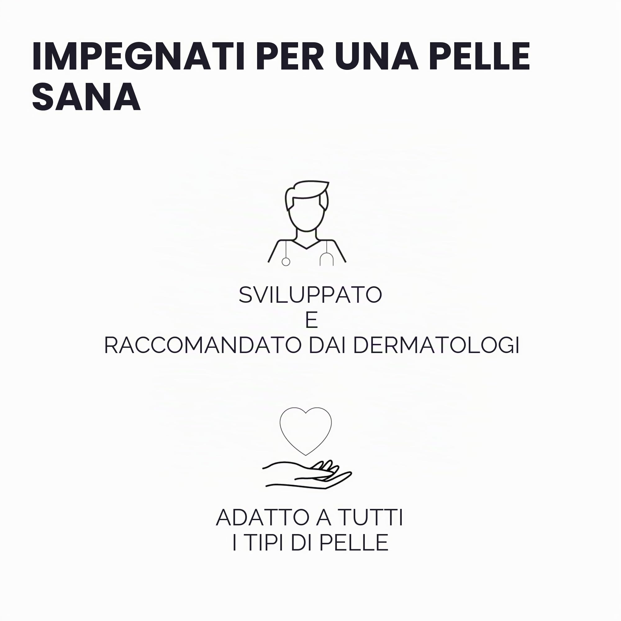URIAGE EAU THERMALE Latte corpo idratante con BURRO DI KARITÉ E ACIDO IALURONICO I Idratazione intensa per 24 ore. Crema idratante corpo leggera e vellutata I Piacevole profumazione floreale