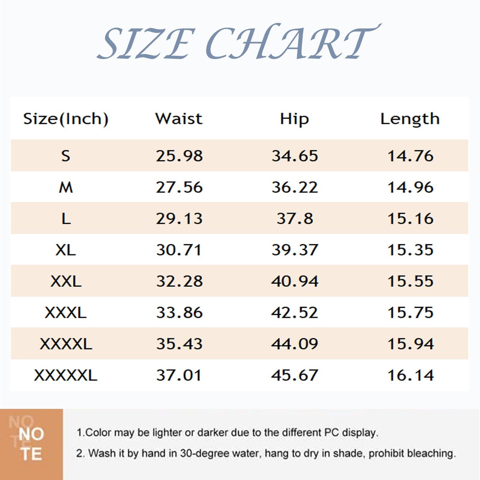 Jupe Short Yoga Femme Tennis Golf Sport Chic Et Elegant Jupe Taille Haute Elastique Mini Courte Jupe avec Pantalon en Dessous pour Printemps Et Été