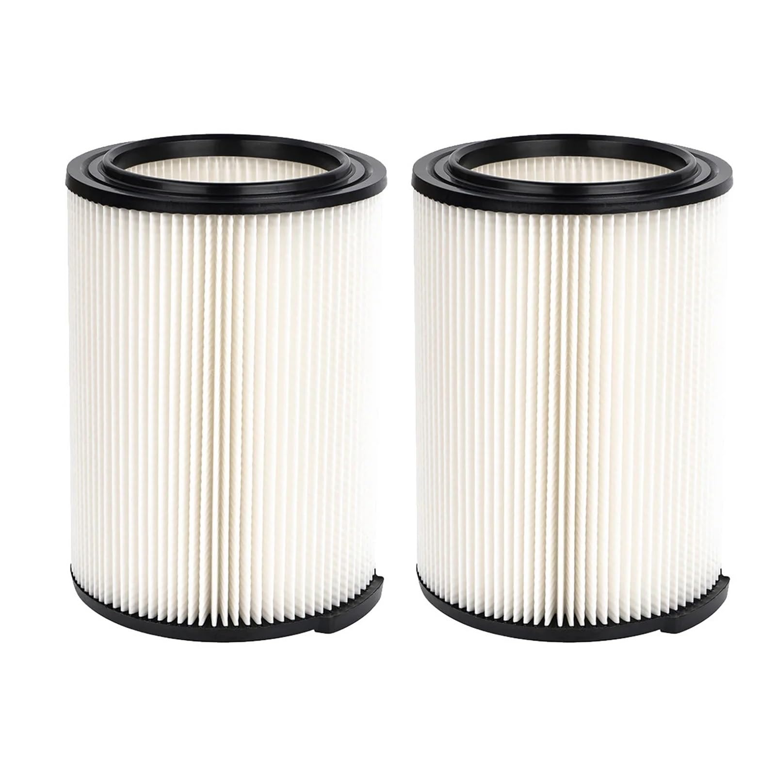 Air Purifiers Replacement Filter 1/2PCS Replacement filter Parts Spare Tools