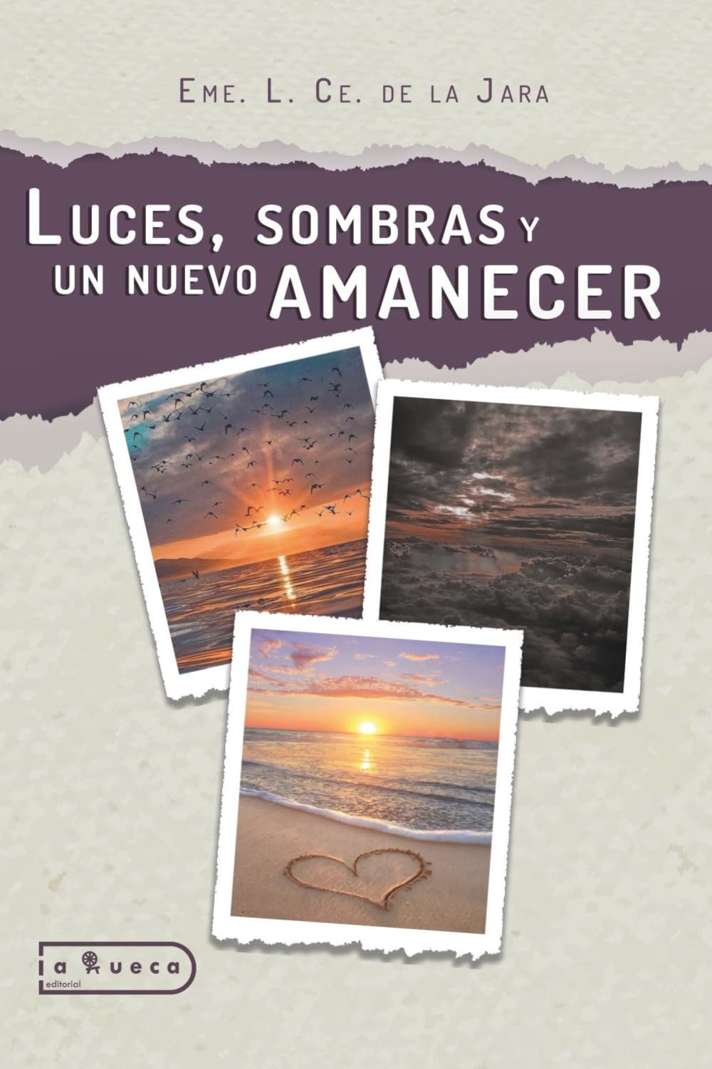 Luces, sombras y un nuevo amanecer