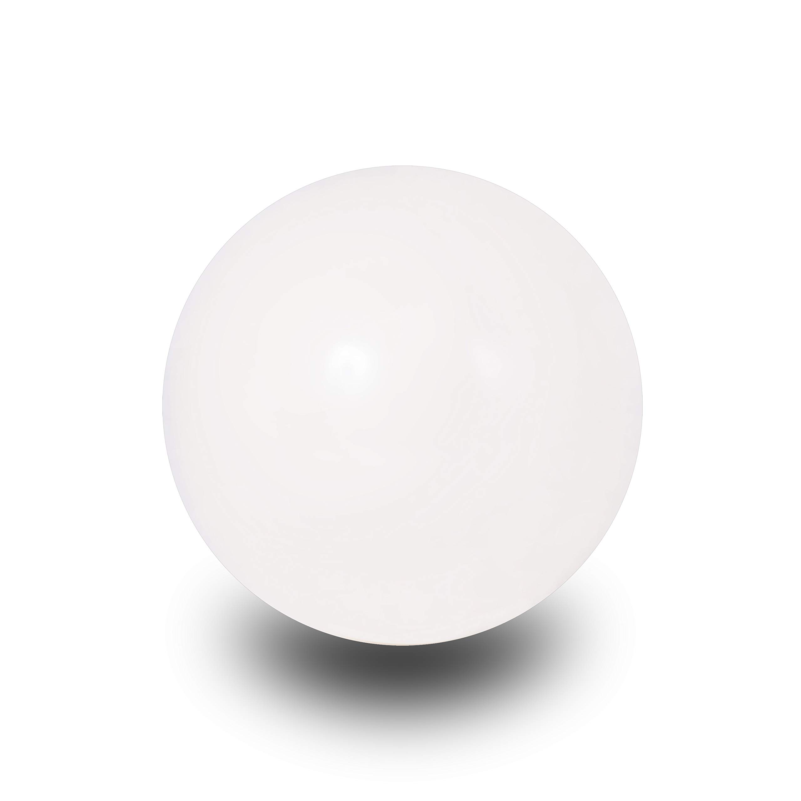 Aramith Continental Pool Replacement Ball 2 1/4″ – Choose Your Ball Number (Cue Ball)