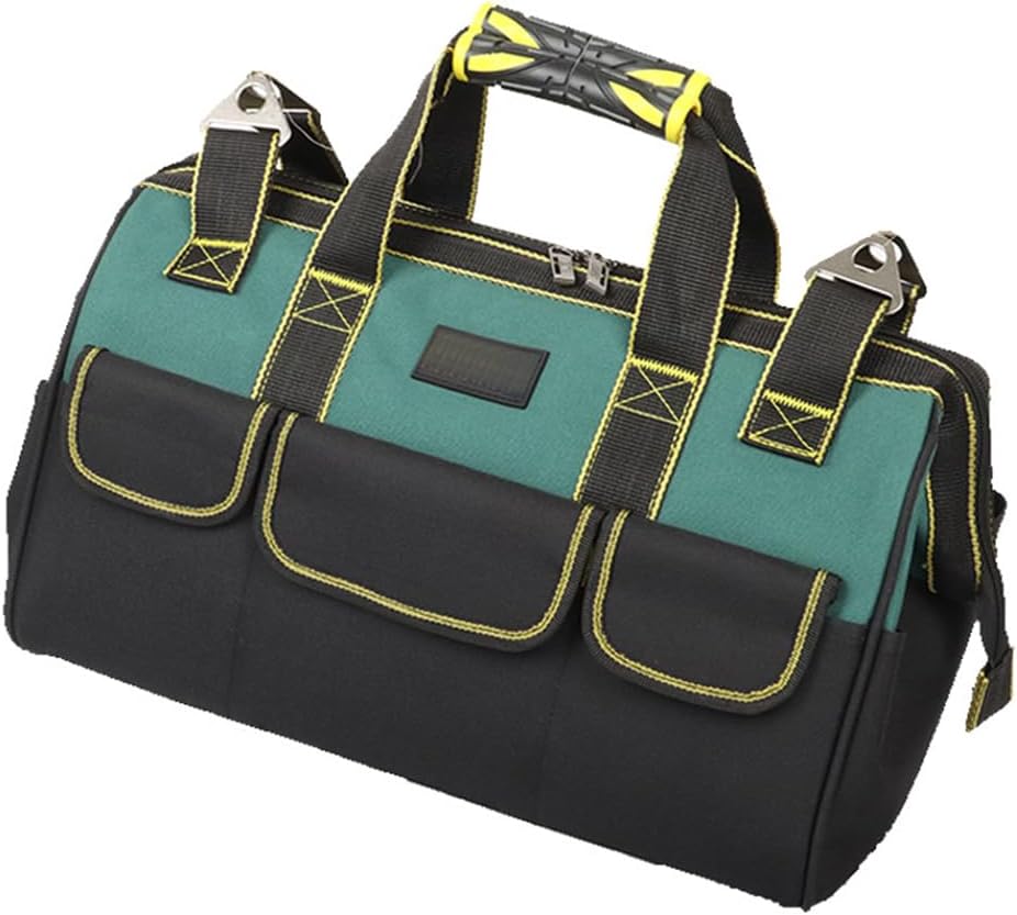 Attaches De Sac à Dos QEDBOJE Lot De 6 - Boucles Réglables Pour Sangle 25mm, Résistance 80kg