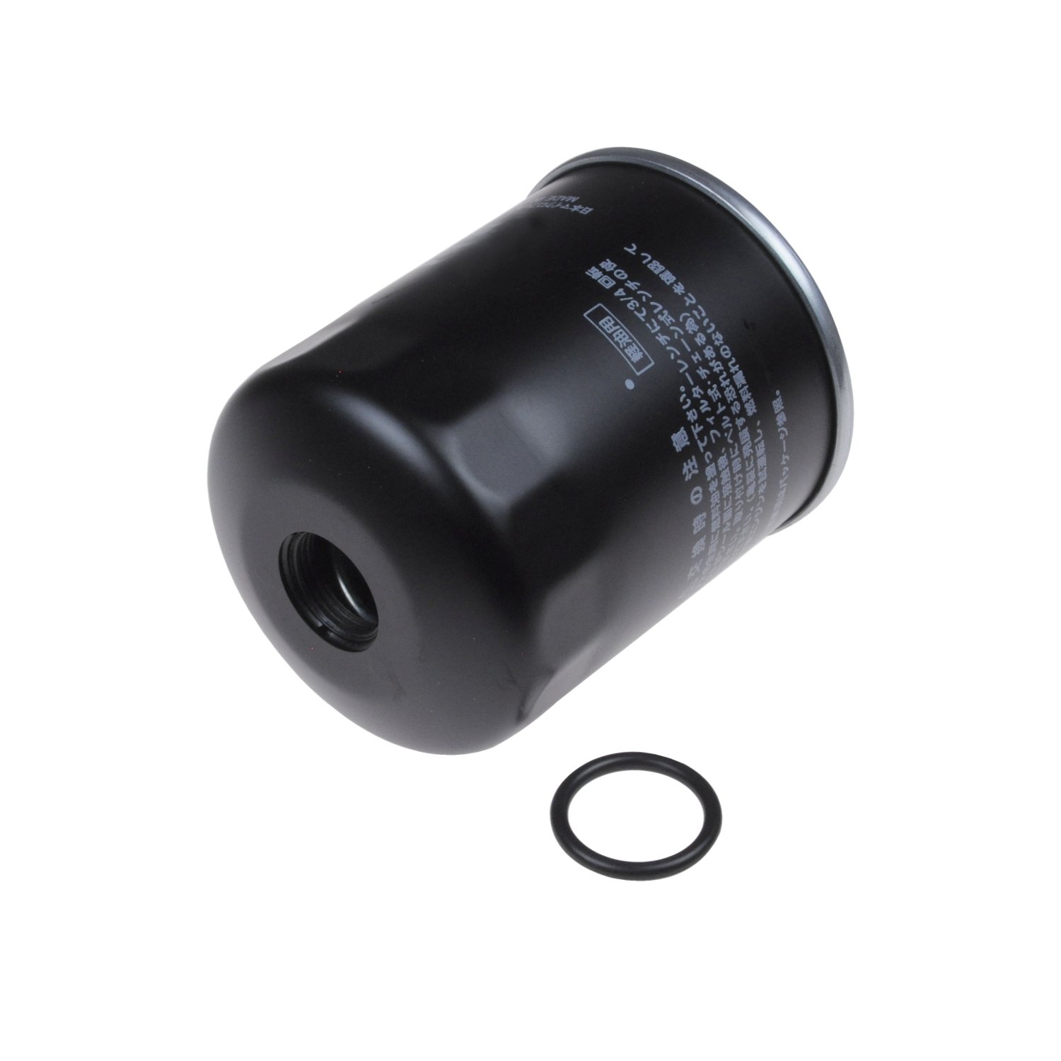 Blue Print ADK82312 Fuel Filter