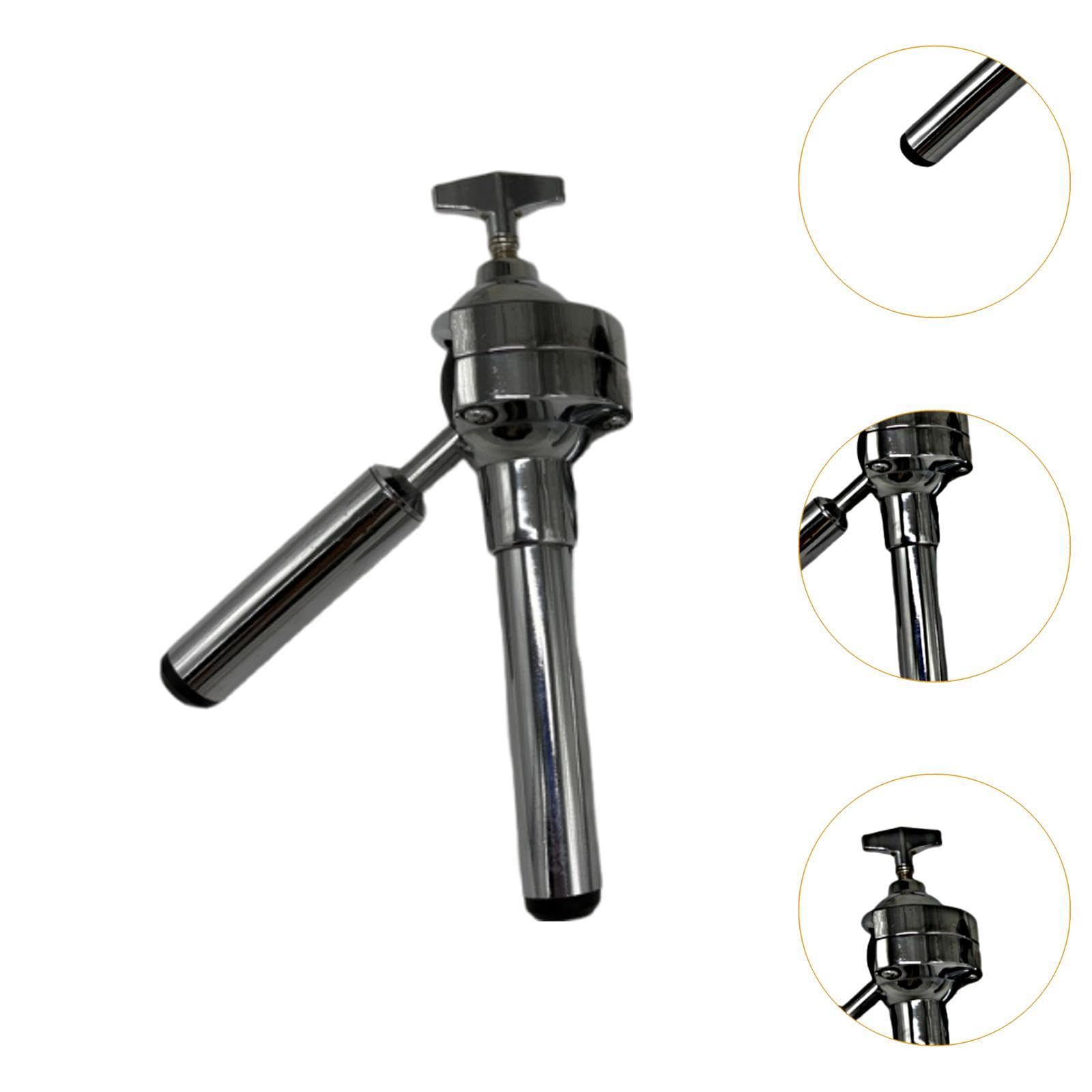 Support pour Tom Simple, Angle Réglable, Accessoires