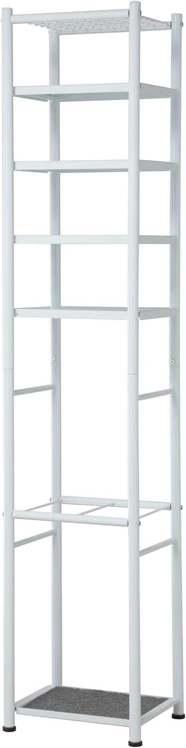 鉄棒 子ども用 室内鉄棒 耐荷重70kg 組立不要 ツムラこども鉄棒