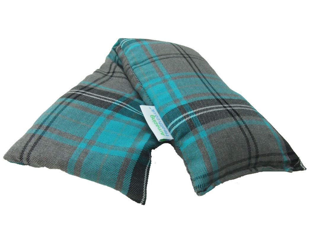 Buy wheat heat pack Outlet