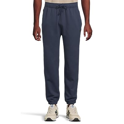 New Balance Athletics French Terry Joggers Men