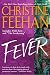 Fever (A Leopard Novel)
