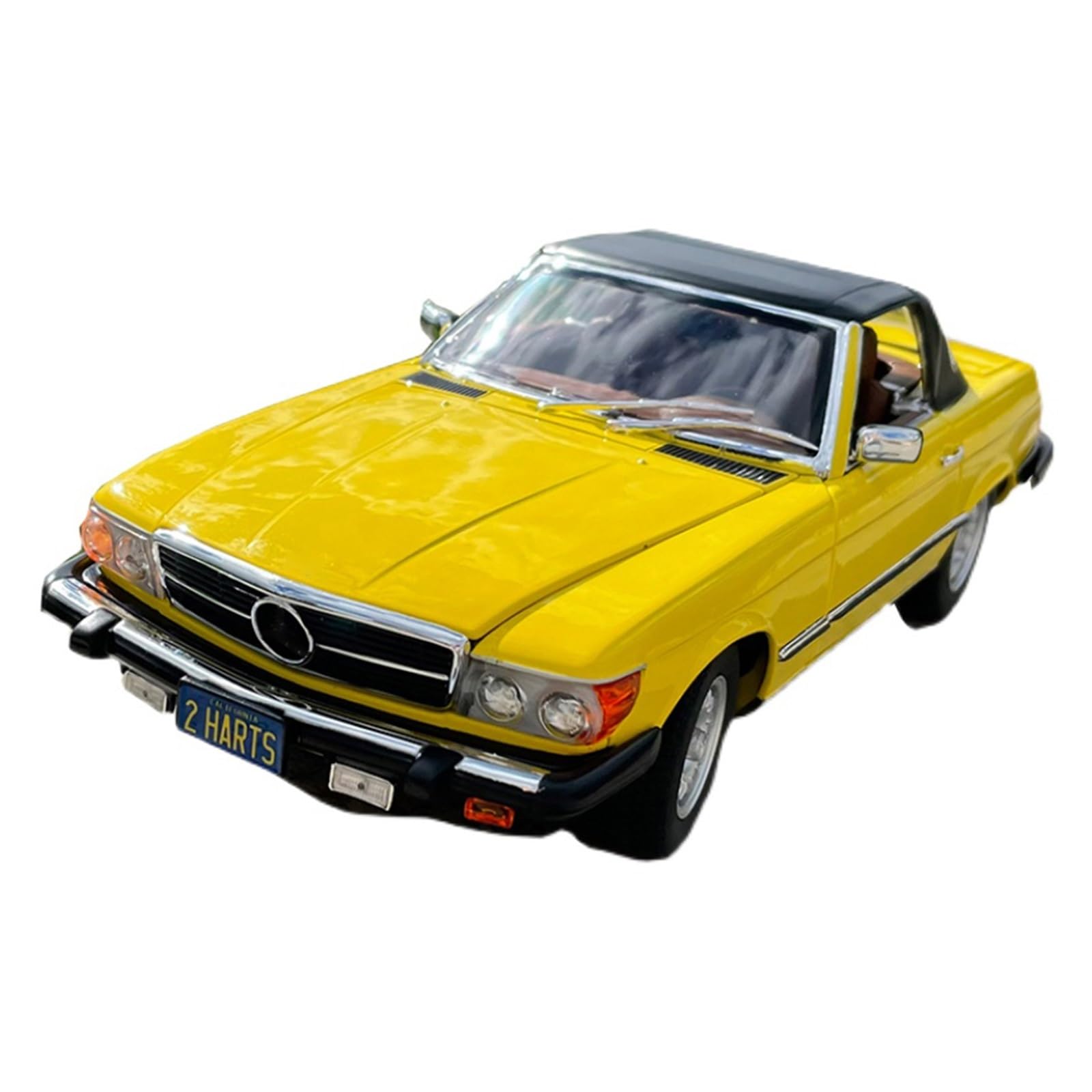 MOTORMAX SL500、Maisto BenzSL-class 1/18 s-l1200.jpg
