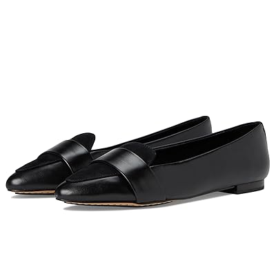 Birdies The Sparrow Flat Women