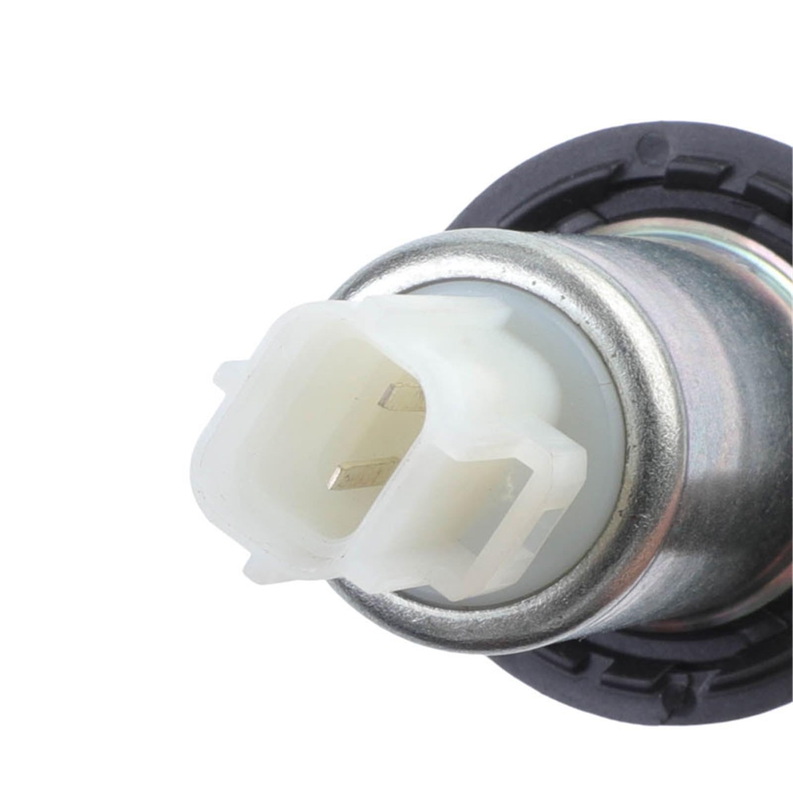 Solénoïde Purge Bidon Compatible Avec Ford Pour Crown Pour Victoria 1998-2004 Pour Mustang 1998 Électrovanne De Purge De Cartouche De Vapeur De Voiture FF7DZ9F945AA