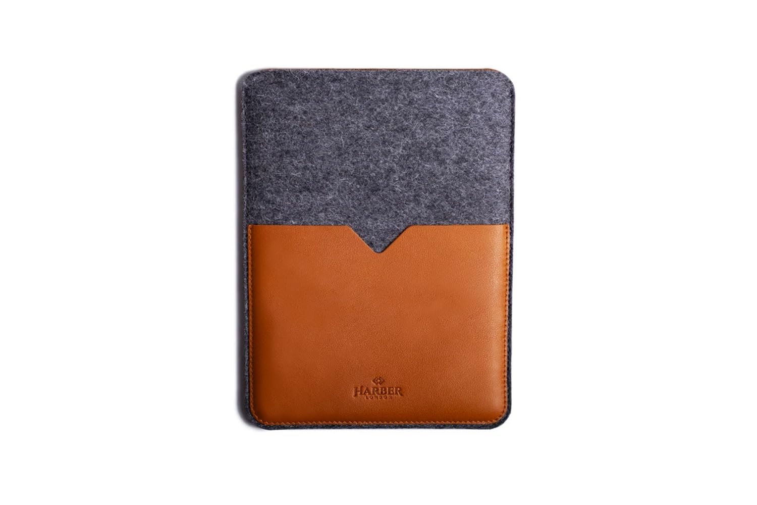 Classic Schutzhülle für Tablet und E-Reader, Leder, iPad Air 1 & 2