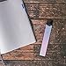 Mightyskins Skin Compatible With Juul - Jesus | Protective, Durable, And Unique Vinyl Decal Wrap Cover | Easy To Apply, Remove, And Change Styles | Made In The Usa