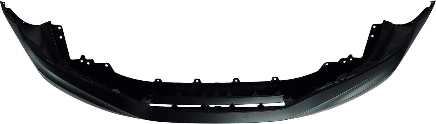 Garage-Pro Bumper Cover Compatible with 2018-2020 Honda Fit