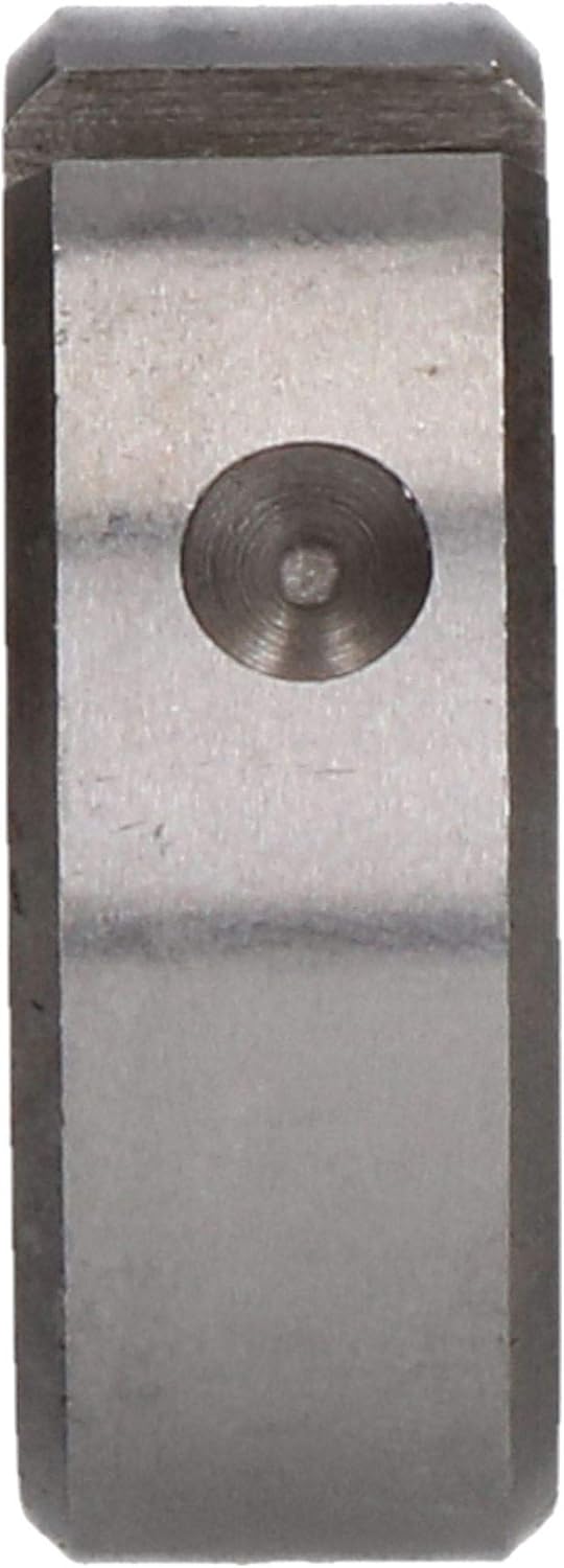 UNC Die Threading Tool 3/8"x16UNC Split Die (38mm) Thread Cutter Tungsten Steel