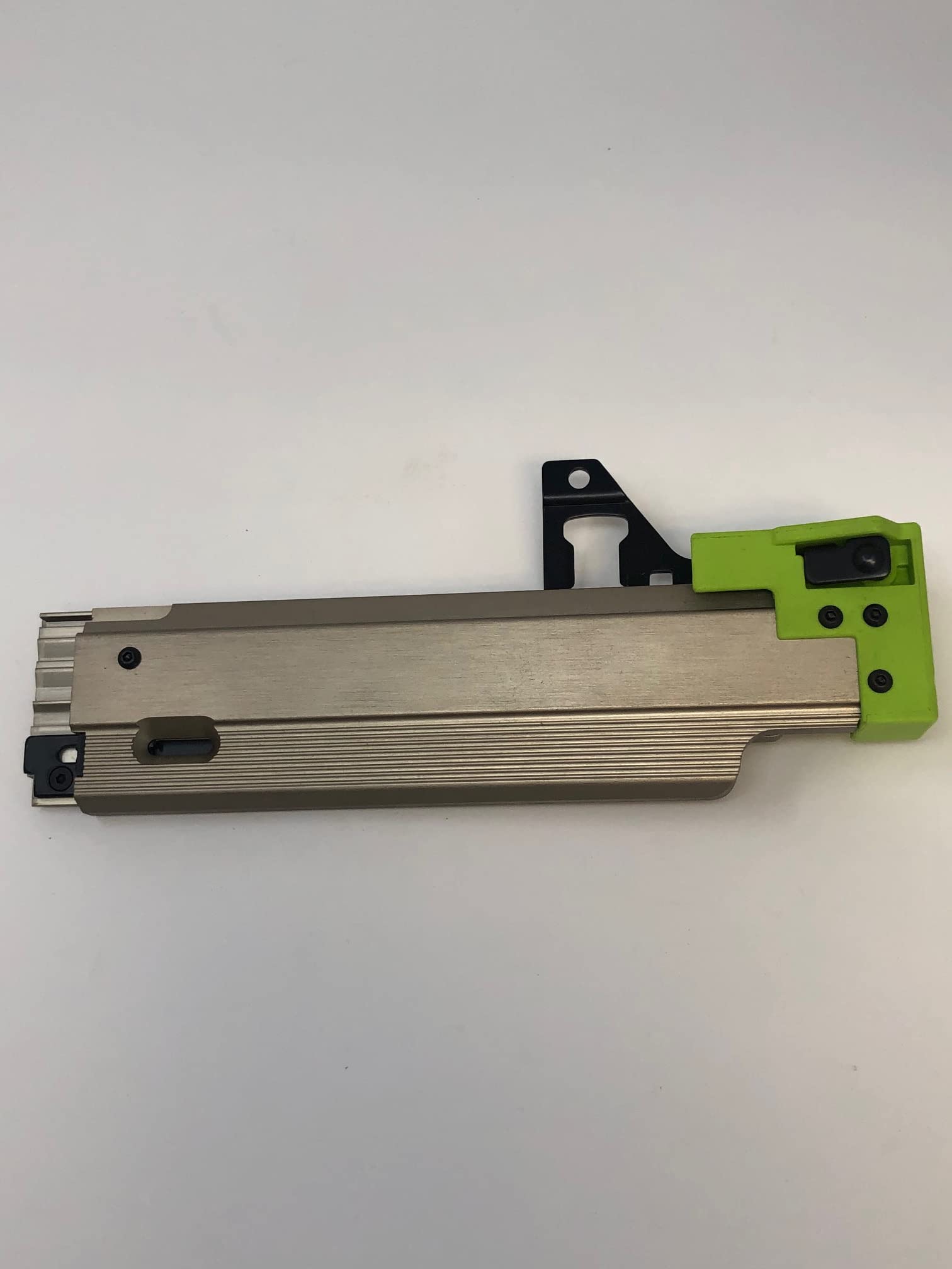 Cadex 63020-1 Magazine Assembly