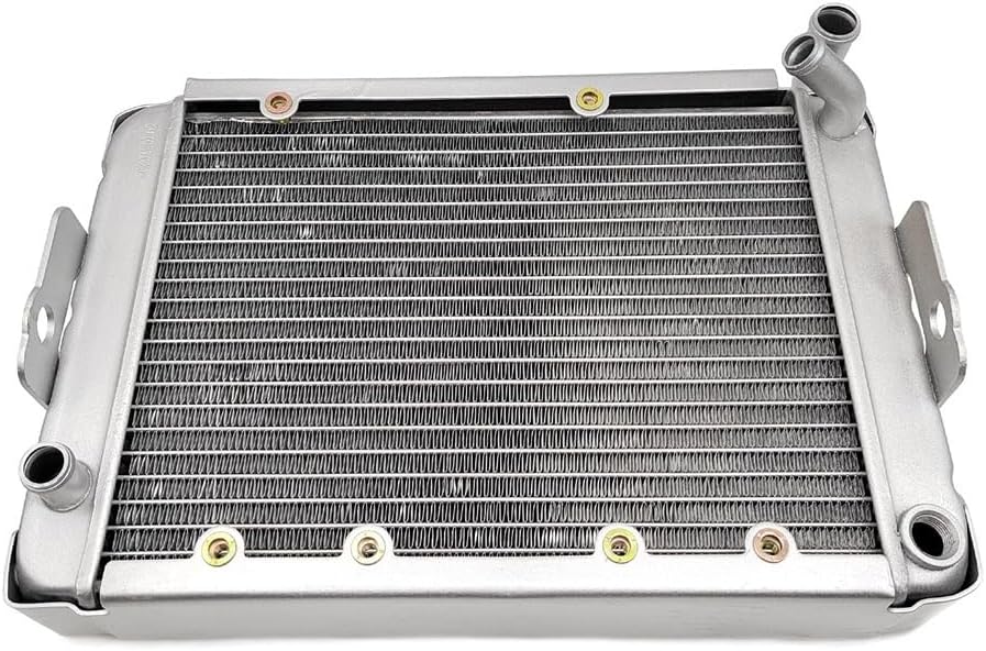 Water Radiator Cooling Machine Fit for 300 400cc LH300 4WD 22904t 170M-A.11.